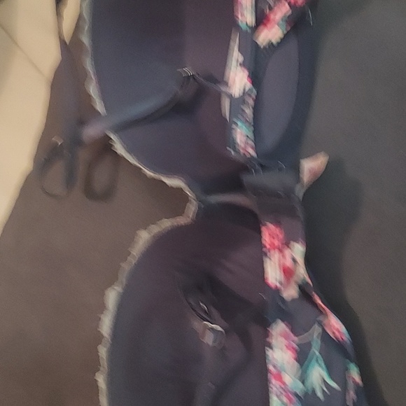 CANDIES BRA - Picture 4 of 4